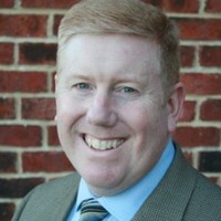 Jason Southerland