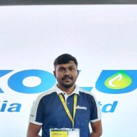 Sawant Zore