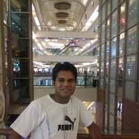 Arun Kumar Jain