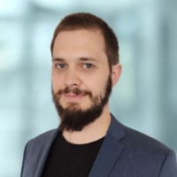 Jan Schauenberg