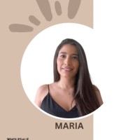 Maria WV Floors