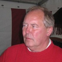 Lars Peder Lyngse