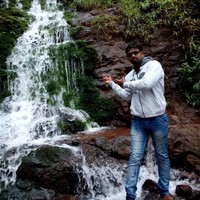 Sachin Virkar