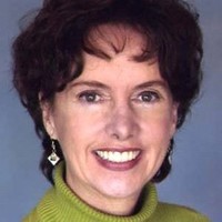 Cara Gillette