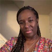 Tammy Wilson