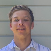 Sam Hobson