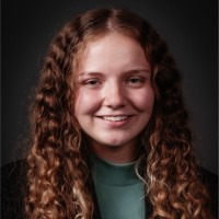 Laurel Jenks