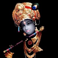 Vikas Kumar Pathak