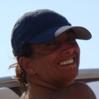Emanuela Bucci