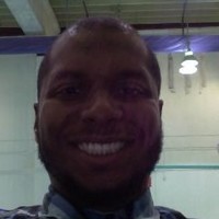 Jamil Muhammad