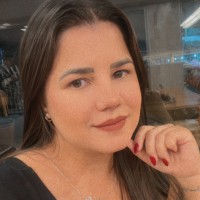 Kátia Leal