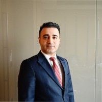 ÖMER ARSLAN