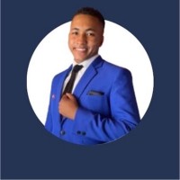 BRANDOL YAHIR CARVAJAL SALAZAR