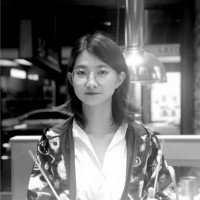 Meiyu Zhu