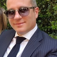 Paolo De Santis