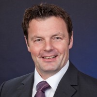 Patrick Bongartz