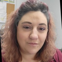 Liana Fielding, Phr