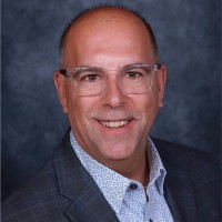 Richard DiBiase