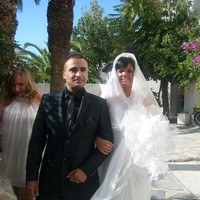 Kym Türkyılmaz
