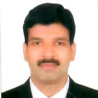Satheeshkumar Erandath