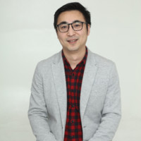 王建伟