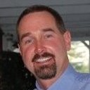 Michael Elliott