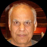 Mahmoud Zolhayat