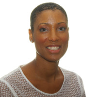Nikki Gordon Skovby