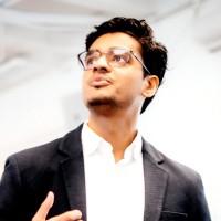 Maaz Kazi