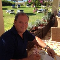 Erich Kraft
