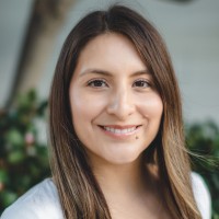 Barbara Rivera