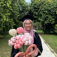Nurul Aishah