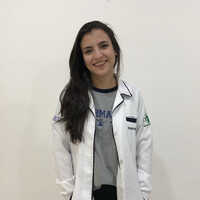 Eduarda Knoll Da Costa