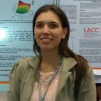 Amanda Nogueira