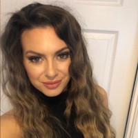 Vicky Kinman