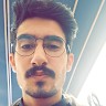 Suleiman Ali Al-Shabatat