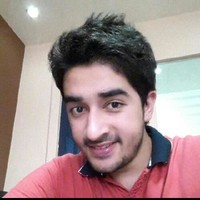 Ankit Chaudhary