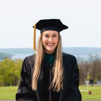 Reagan Stone
