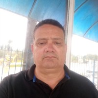 Adenilson Apolonio
