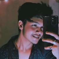 Aditya Paunikar