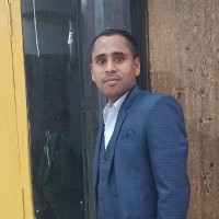 Mohammad Zeyaul Haque