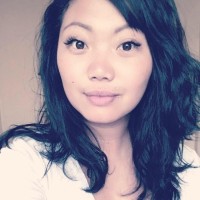 Jessica Jumel