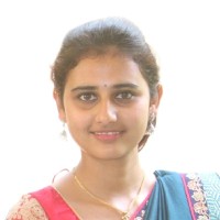 Ranjitha H S