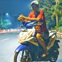 Chekaa Ardhaan