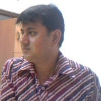 singh jasbir