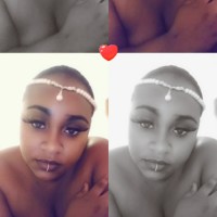 Victoria Leh