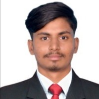 sanjay chaudhari