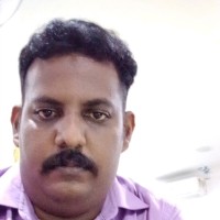 Sreejith T
