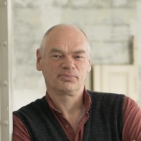 Andreas Hirt