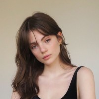 Alexa Jess